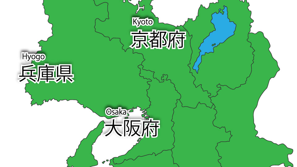 ワンルーム相談窓口は、兵庫県・大阪府・京都府・近畿圏の施設情報に特化してご紹介いたします！